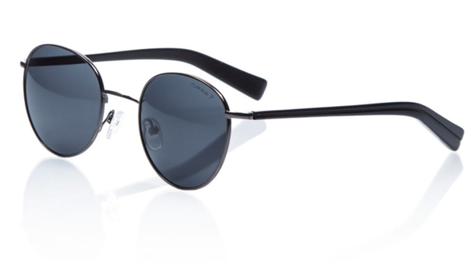 Osmanlı Optik